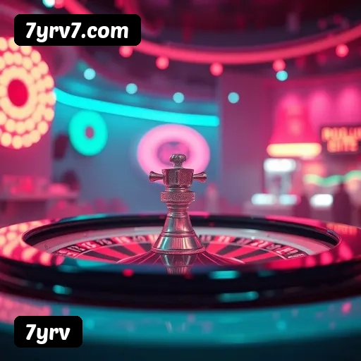 Vantagens exclusivas 7yrv para jogadores brasileiros - São Paulo, Rio, BH