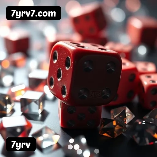 Requisitos do APK da 7yrv para Android