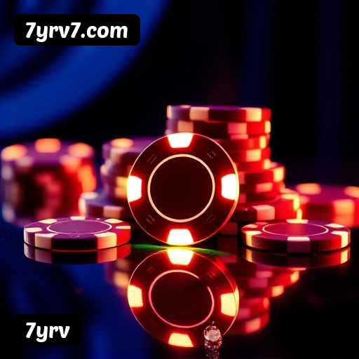 Estatísticas de bônus da 7yrv em São Paulo, Rio de Janeiro e Brasília