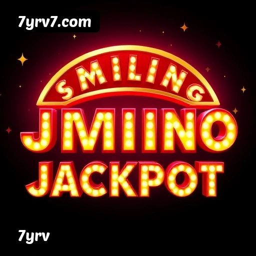 Grandes vencedores 7yrv de São Paulo, Rio de Janeiro, Belo Horizonte - Saques PIX confirmados