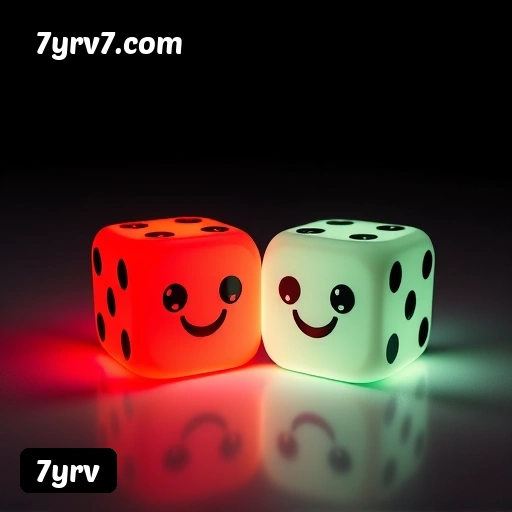 Loterias online disponíveis na 7yrv