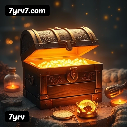 7yrv PIX instantâneo Brasil - Depósito e saque em minutos 24/7