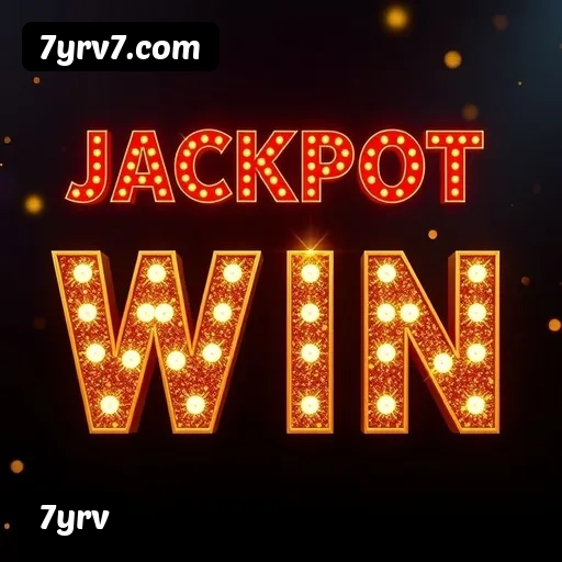 Jogo responsável 7yrv - Ferramentas de controle, limites, auto-exclusão, suporte CVV 188