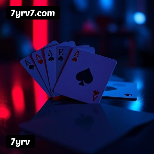 Tabela RTP verificado dos top 15 jogos mais populares 7yrv - Gates of Olympus, Fortune Tiger, Aviator