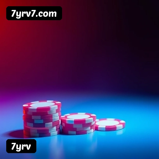 Principais provedores de slots da 7yrv - NetEnt, Pragmatic Play, Play'n GO