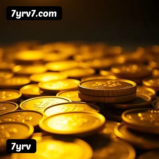 7yrv suporte 24/7 português Brasil - 47 atendentes brasileiros chat ao vivo