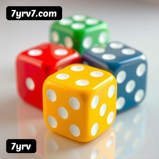 6 vantagens exclusivas do programa VIP da 7yrv