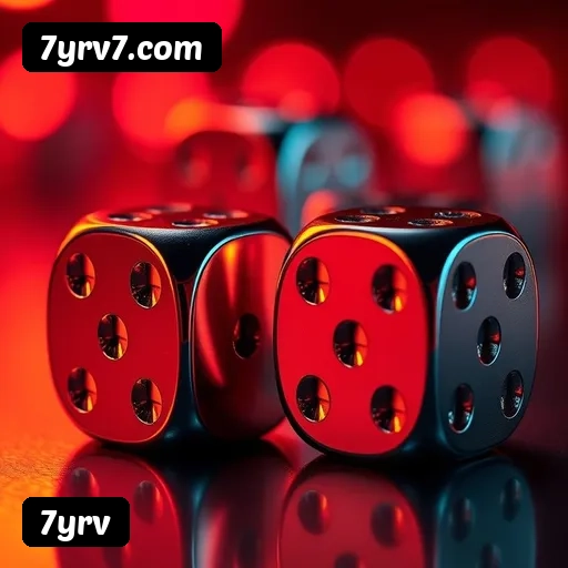 Níveis do programa VIP da 7yrv